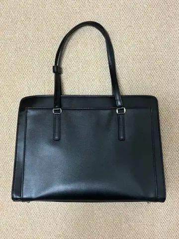 [ 새상품급 ] THE SUIT COMPANY 취업활동 백