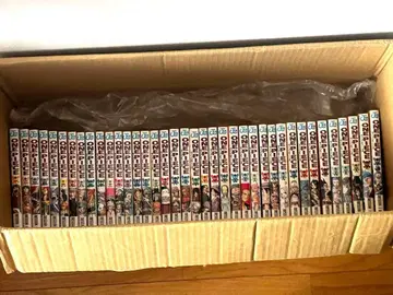 원피스 105권까지 덤 포함