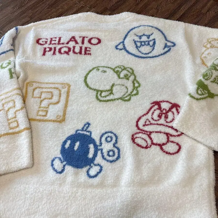 4번째 상품 이미지