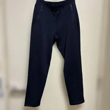 mont-bell 마운틴 저지 네이비X S