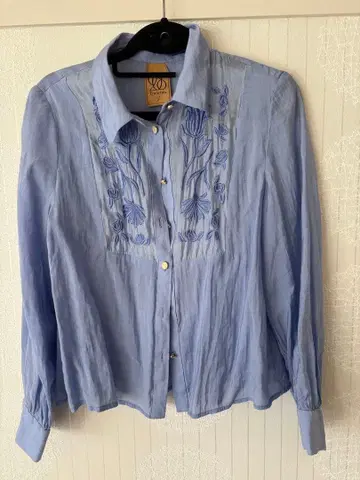 블라우스 블루 tnewties 보석 강도 계획 트웬티즈