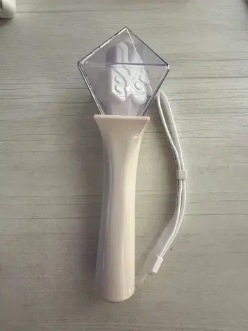 Snow Man LIVE TOUR 2022 Labo. 응원봉