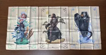 제5인격 멀티 크로스 묶음 판매