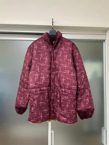 TEIJIN 반텐 속단 스구포카 S-M