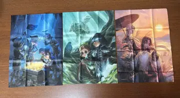 제5인격 멀티 크로스 묶음 판매