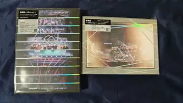 Snow Man 1st DOMEtour2023 i DO ME 블루레이