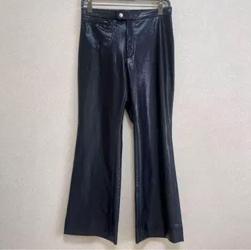 새상품급 이타리야 GK 여성 팬츠 9호