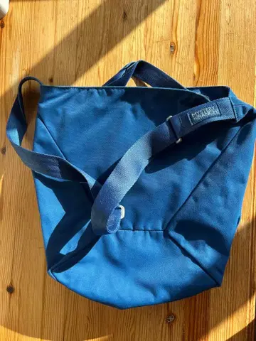 Mystery Ranch 미스터리 랜치 Bindle 10