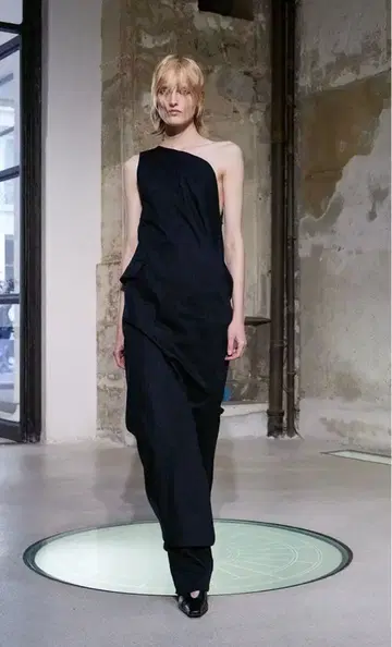 mame 드레스 완판템