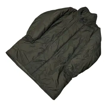 고품질 WILD THINGS PRIMALOFT 몬스터 후드티 M