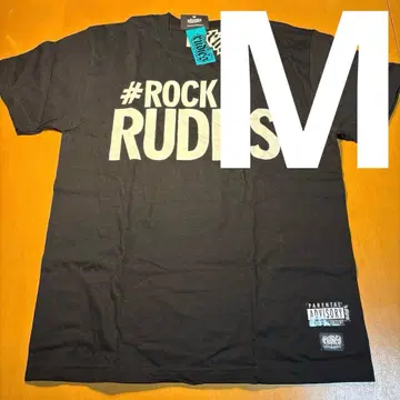 SOUND HEADZ ROCK IT RUDIES 미사용 새상품