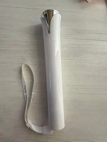 Snow Man LIVE TOUR 2021 Mania 응원봉