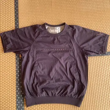 아다바트 adabat 방한 상하의 세트 GORE-TEX