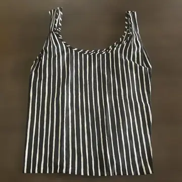 marimekko 마리메꼬 요카포이카 에코백 단종 피콜로