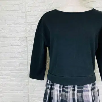 Hariss PARIS 하리스 36 원피스