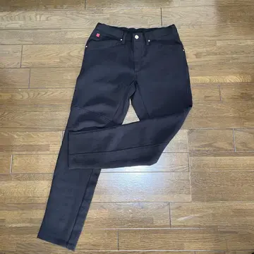 캘러웨이 레드 라벨 팬츠 남성용 M 골프웨어 Callaway