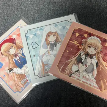 옆집 천사님에게 어느새 길들여진 나의 이야기 극세사