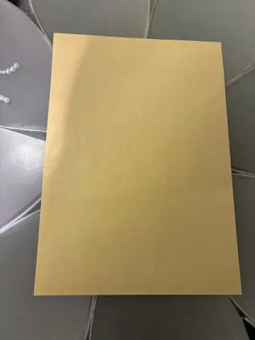 뱀파이어 기사 원화전 혜택 아래 그림 직필 원고 아래 그림