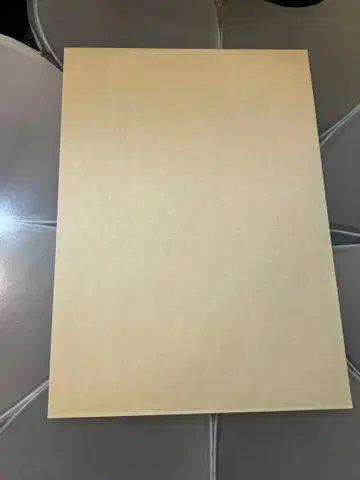 뱀파이어 기사 원화전 혜택 아래 그림 직필 원고 아래 그림