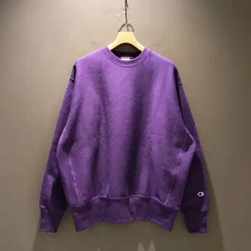 min-nano Champion Reverse Weave XXL