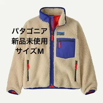 남성용 클래식 레트로X 자켓