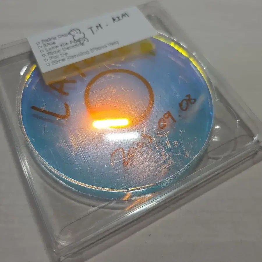 3번째 상품 이미지