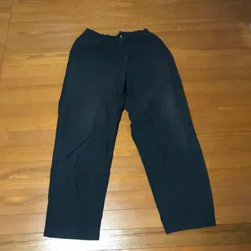 eel products 이일선 pants