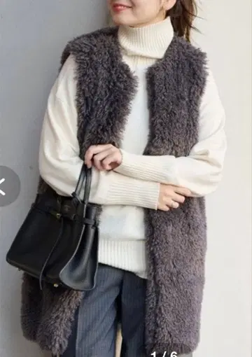 저널 스탠다드 에코 퍼 베스트