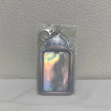 MAZZEL FC 한정판 오로라 트레이딩 카드 케이스