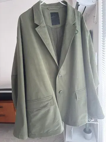 다이와 피어39 다이와 피어 자켓 M 사이즈