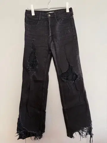 kanako sakai 데미지 진