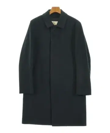 MACKINTOSH PHILOSOPHY 코트 (기타) 남성용