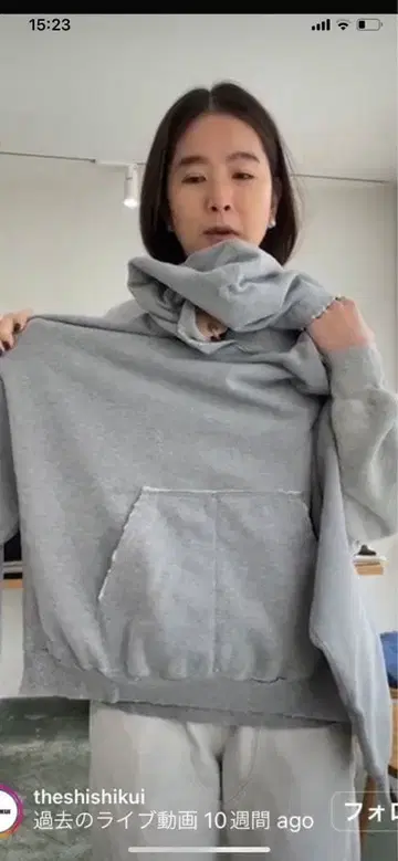 theshishikui foodie two