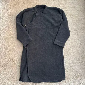 Jagged Edge Mountain Gear