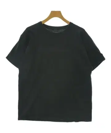 CHAMPION T셔츠 티셔츠 남성용