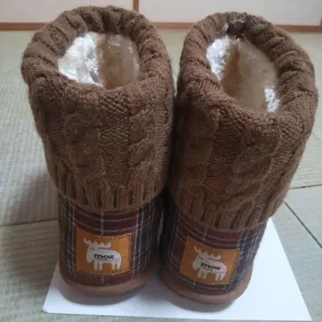 moz 숏부츠 LLL 빅 사이즈 발볼 넓은