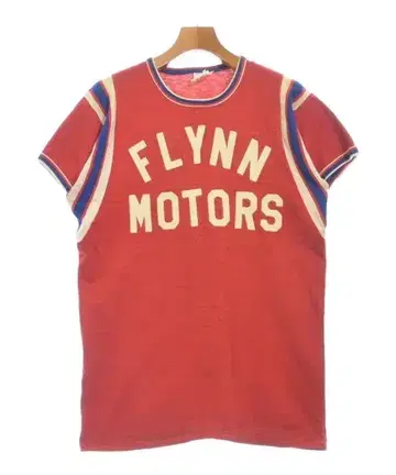 기타 T셔츠 티셔츠 남성용