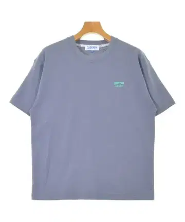 GERRY 티셔츠 남성용