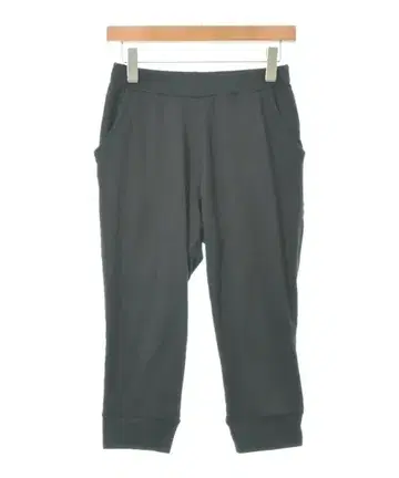 DANSKIN 팬츠 (기타) 여성용