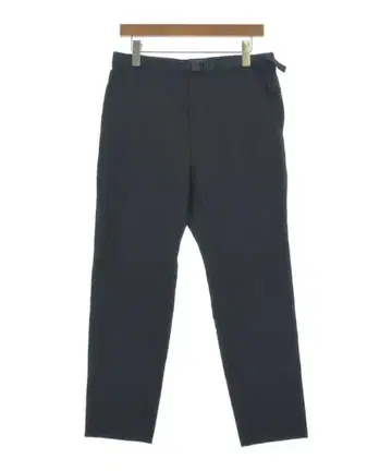 THE NORTH FACE PURPLE LABEL 팬츠 (기타) 남성용