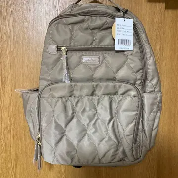 2점째 반값 신상 새상품 대용량 LIZDAYS 나일론 럭색