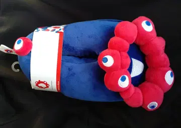 오사카 간사이 만박 미야쿠미야쿠 룸슈즈