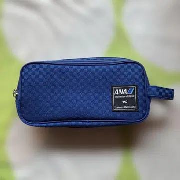 ANA 트래블 파우치