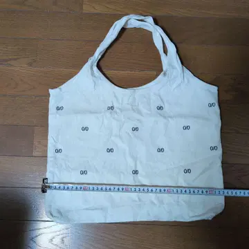 neru design works 넬 디자인 웍스 제로 토트