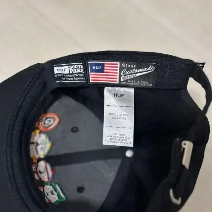 7번째 상품 이미지