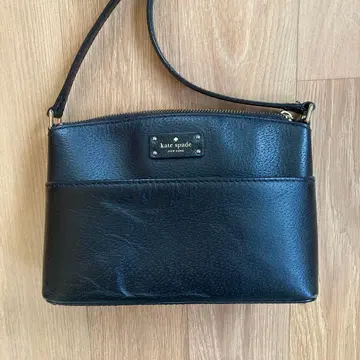 케이트 스페이드 뉴욕 숄더백