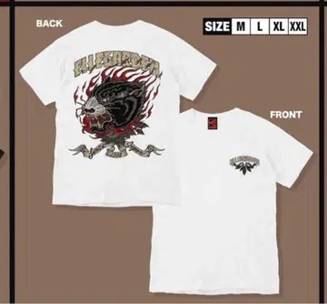 엘르가든 t셔츠 ELLEGARDEN