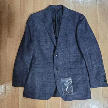 D'URBAN 더반 테일러드 자켓 가을/겨울 일본제