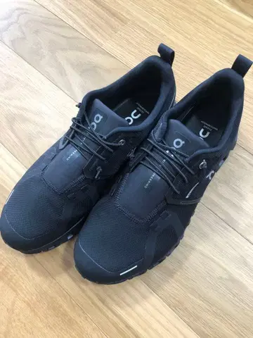 on cloud6 WP 온 클라우드6 27.5cm