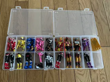 유도 묶음 판매